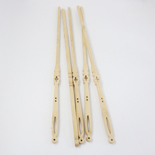 ���LDIY�F����� �U���ȱ��Ї��Lӡ�����殐�ΈF�ȹ��S�ҬF؛���l