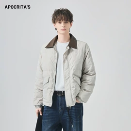 男式休闲裤;男式针织衫;男式T恤