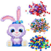 ��ͯ������߼��ݘ��߷eľ���l 8MMС�w�����eľ�кД[�ؔ�؛Դ