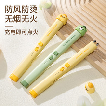 ��޹�c��������}�_��������C���L�ֱ������cϞ�T�c�����c��