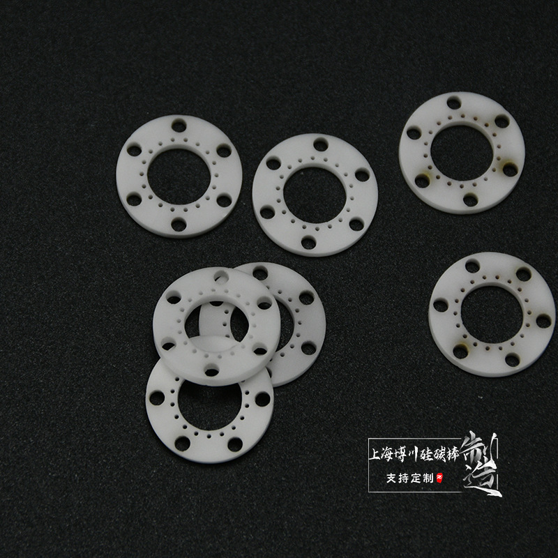 մɵȦ95Ƶ75մԲӹ׶մԲմܷ⻷