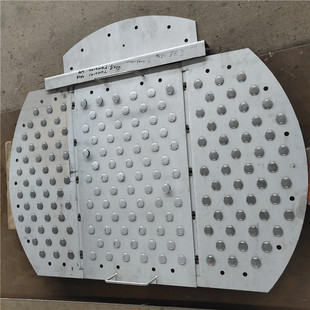 �ֆ��w��/ϴ�������P 304���y���P ���P��������P