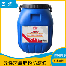 ���ԭh���\�۷��� �LЧ���� ���o����ÿһ̎