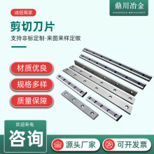 QC12Y-8X400O�������Ƭ ���1025x80x20��