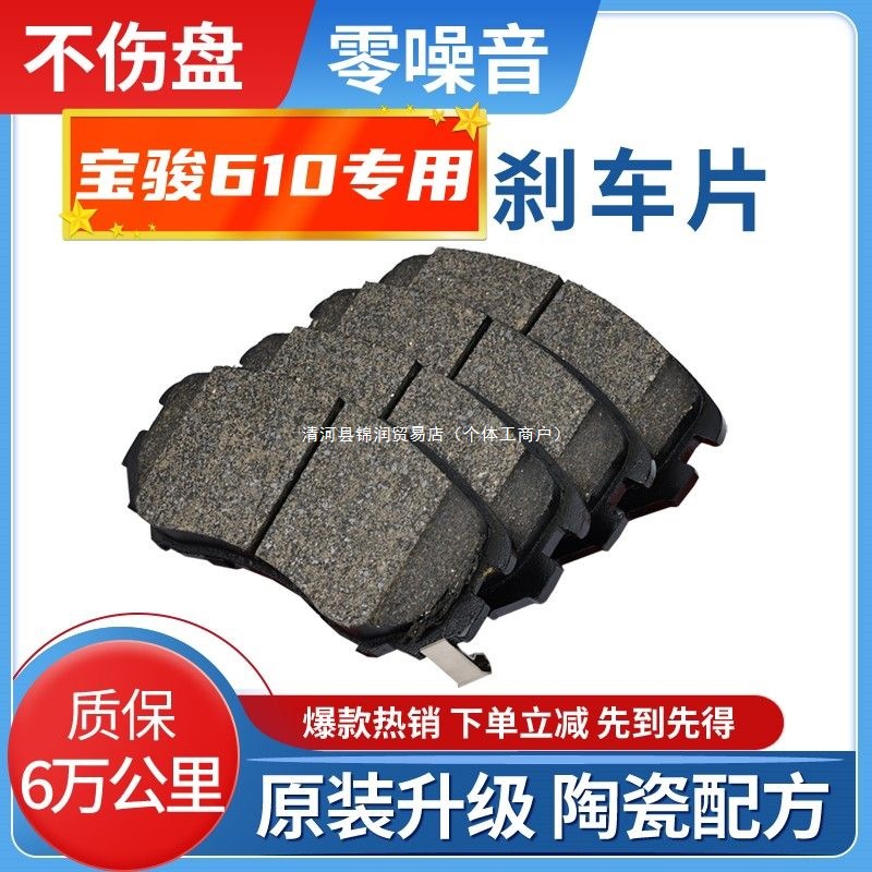 gG+cjPqtyNRshAcdJLmje5KrlxRlF06bxcpP