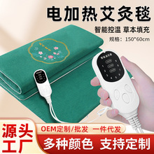 늼ӟᰬ��̺���ݴ��|���q��������Ӽ����������|�S�����l늟�̺