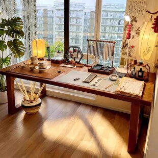 �������W�����������Õ����������W����ľ��X���k����ë�P��Ӗ̨