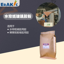 񺟼zˮzzԘ֬zۏSֱNF؛