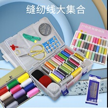 ᘾ����b����ᘾ��пp�x���ֿpС���ֹ��p�¾���ᘾ����W��Ƽ�e�