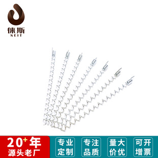 �S�����l���P��_ƿ���ퟟ���z�����u�ۏ�������Ʒ���쏗��
