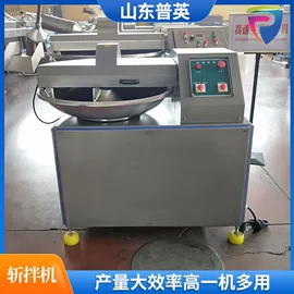 肉品加工设备;休闲食品加工;米面机械