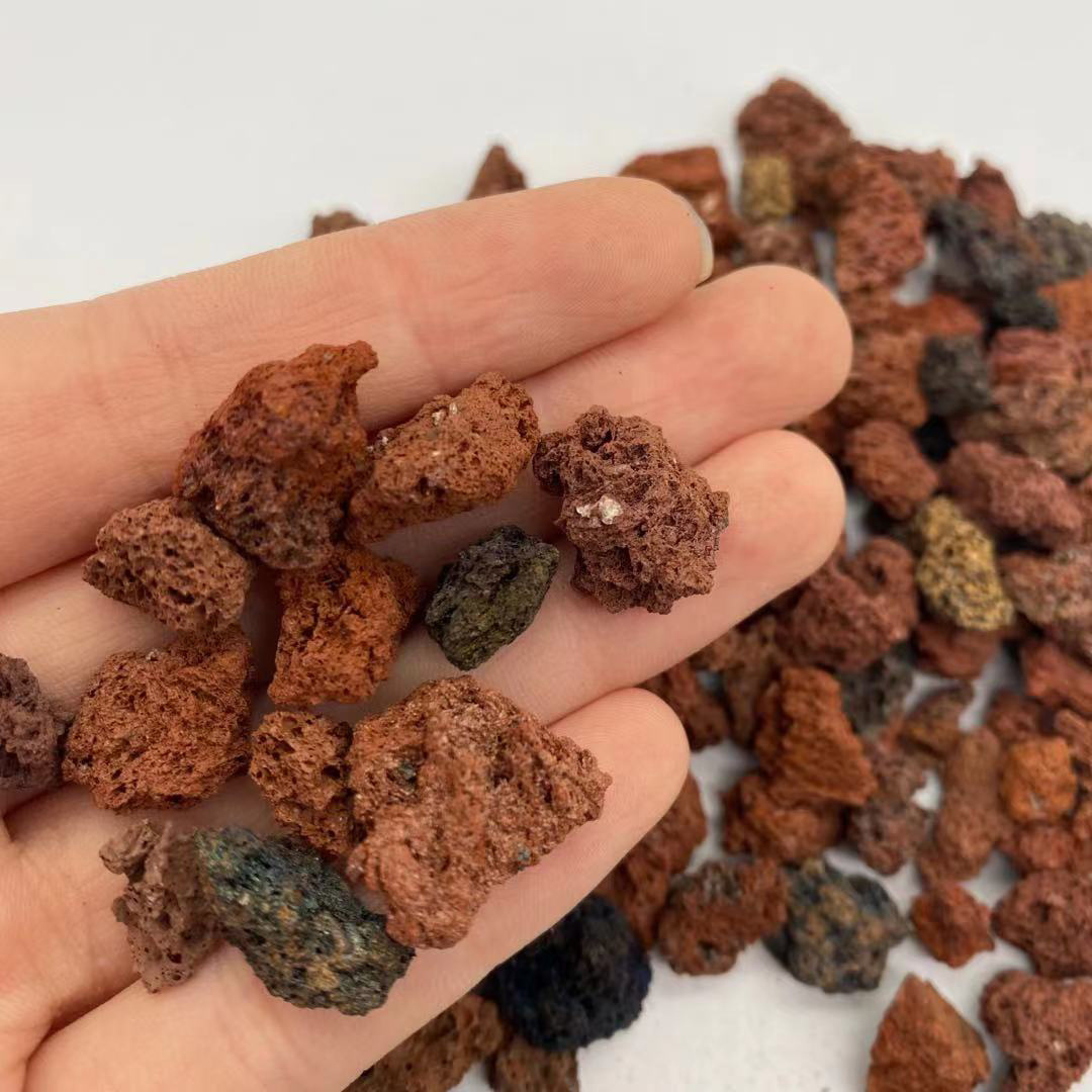 Դͷ����ֱ�� ԰���̻���ɽʯ ��ˮ���� ĥ��ʯ ԰���쾰�û�ɽ��