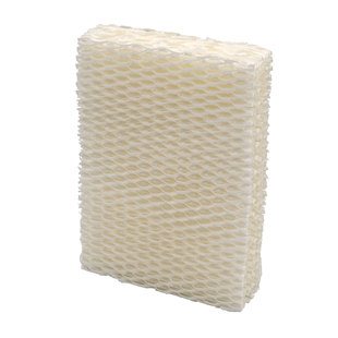 Fit Huo/niwell Wf813 vacuum cleaner accessories Haipa filter element efficient filter net empty filter element