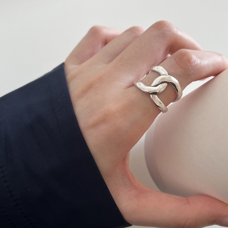 Reprehenderit qui in ea