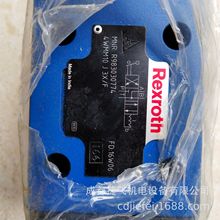 �F؛늴��y4WMM10J3X/F   ,Z2S16A2-5X