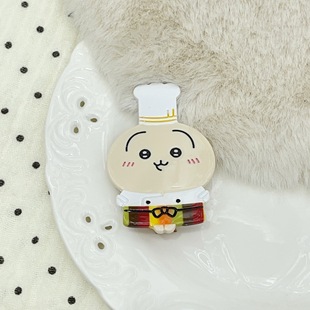 �ɐ۞��_��N�����͂�߅�A ����ƴ�Ӱl�A ��ϵ�ɐ���Ů�ճ��ٴ�l