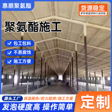 �۰����ڰ��ϏS�҇��Tʩ������������챣����픱��ؾ۰����M����