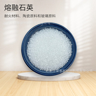��������ʯӢĿ��ȫ��͸�մɲ����߼���ԭ���ͻ���ϵ��s�|����ɰ