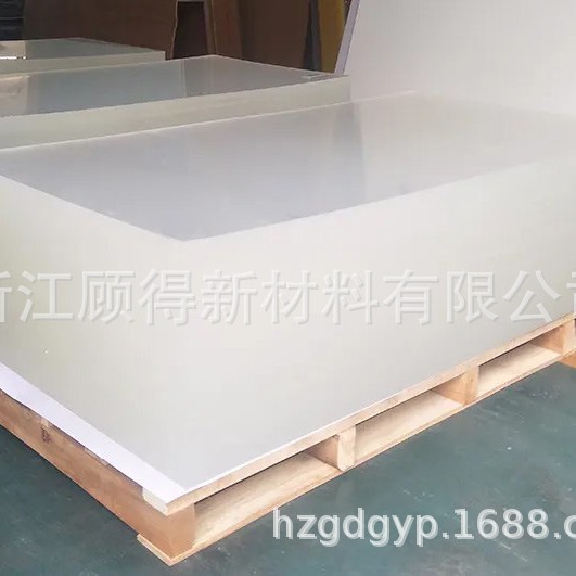 亚克力高透明板，PS透明板，PET，MS，有机玻璃板