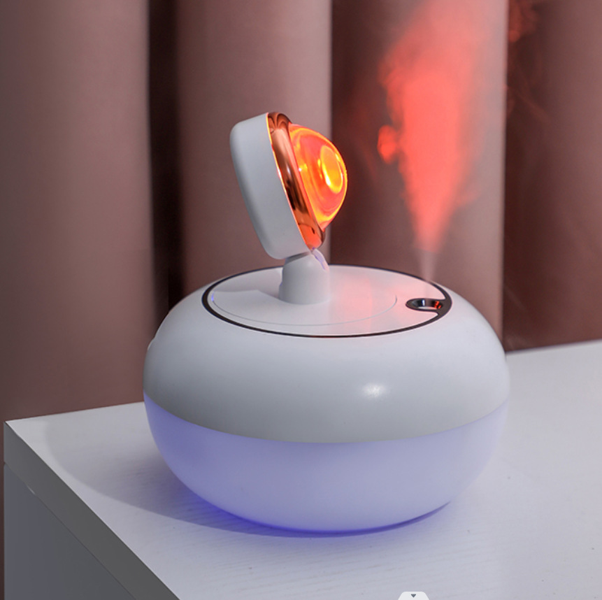 С��ʪ����ͨ��ʪ�����Ҽ�ʪ���칫��ʪ�������ʪ������Ʒ��ʪ��