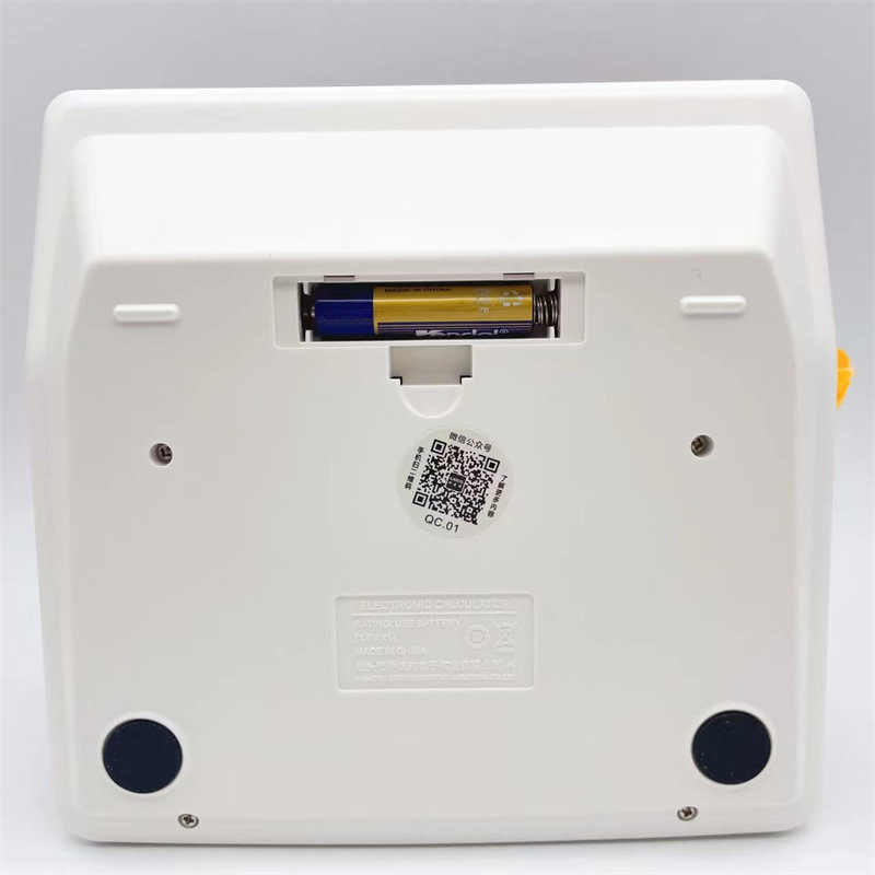 5e4a29f9c919726b57eb1c6960bd60