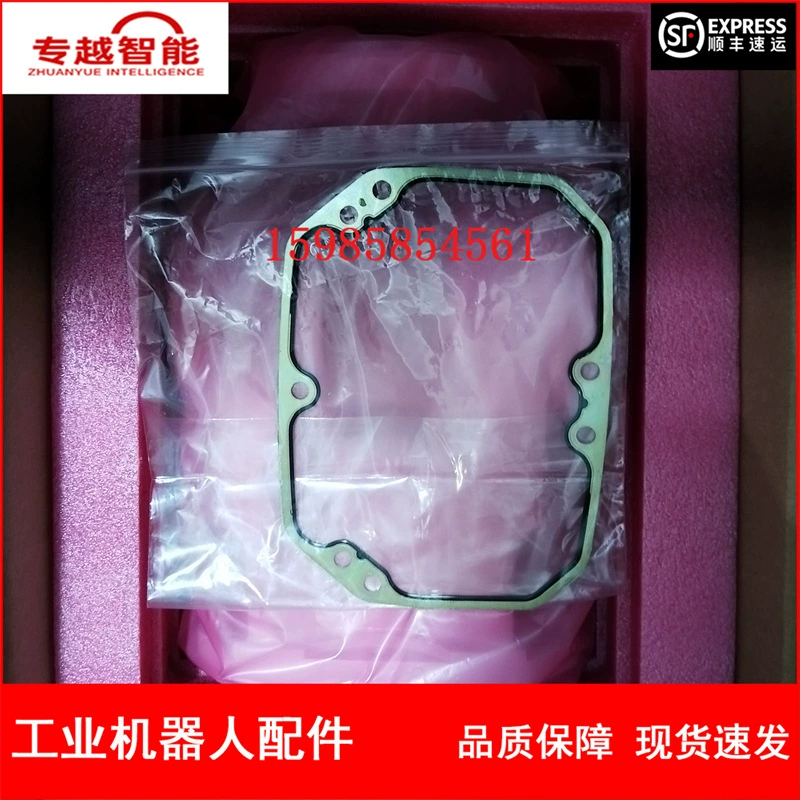 Спот ABB робот 3HAC059479-002 IRB4600 пятисексиальный запястье торг