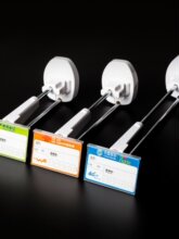 �֙C������h���I�i����؛�ܙ��Р��ڲ۰年������͸���r����