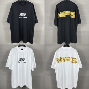 �羳 ���賱��B��2025�¿�/�OƷ�w܇���Y����ϵ��ֱ��ӡ������T��