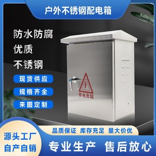 �����늙�������b���̱O�����늿���늿ؙ�늱�������ˮ