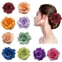 �S�����l���Fõ�岼ˇ�ػ��l�A��c���Εr�аl����ɫ���滨߅�A�l