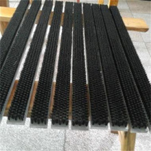 PVC�lˢ�u�C�lˢ���Iëˢ�ܷ�lˢ���m��ˮ�lˢ�����z���ˢ���]