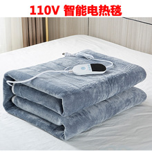 ���]110v��늟�̺�����ձ����ô�����1.5�׳���Ӣ������ӆ��p��