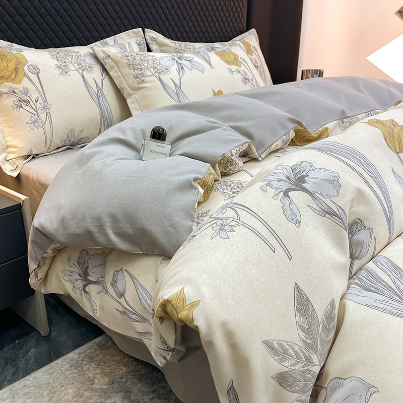 Y escucha la campana del viento.