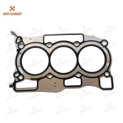 A0101-1Hc0A Hr12De March Cylinder and parts