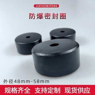 �V����|�_�P�ܷ�Ȧ���zo��Ȧ�֌Ӹ���Ȧ��������o��Ȧ֧�ֶ���