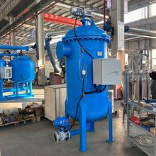 ˢʽ����ϴ�^�V�� ����ˮǰ�ô��^�V300Ŀ �Ԅ�����