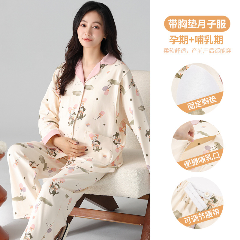 100 면 180g F9002 가슴 패드