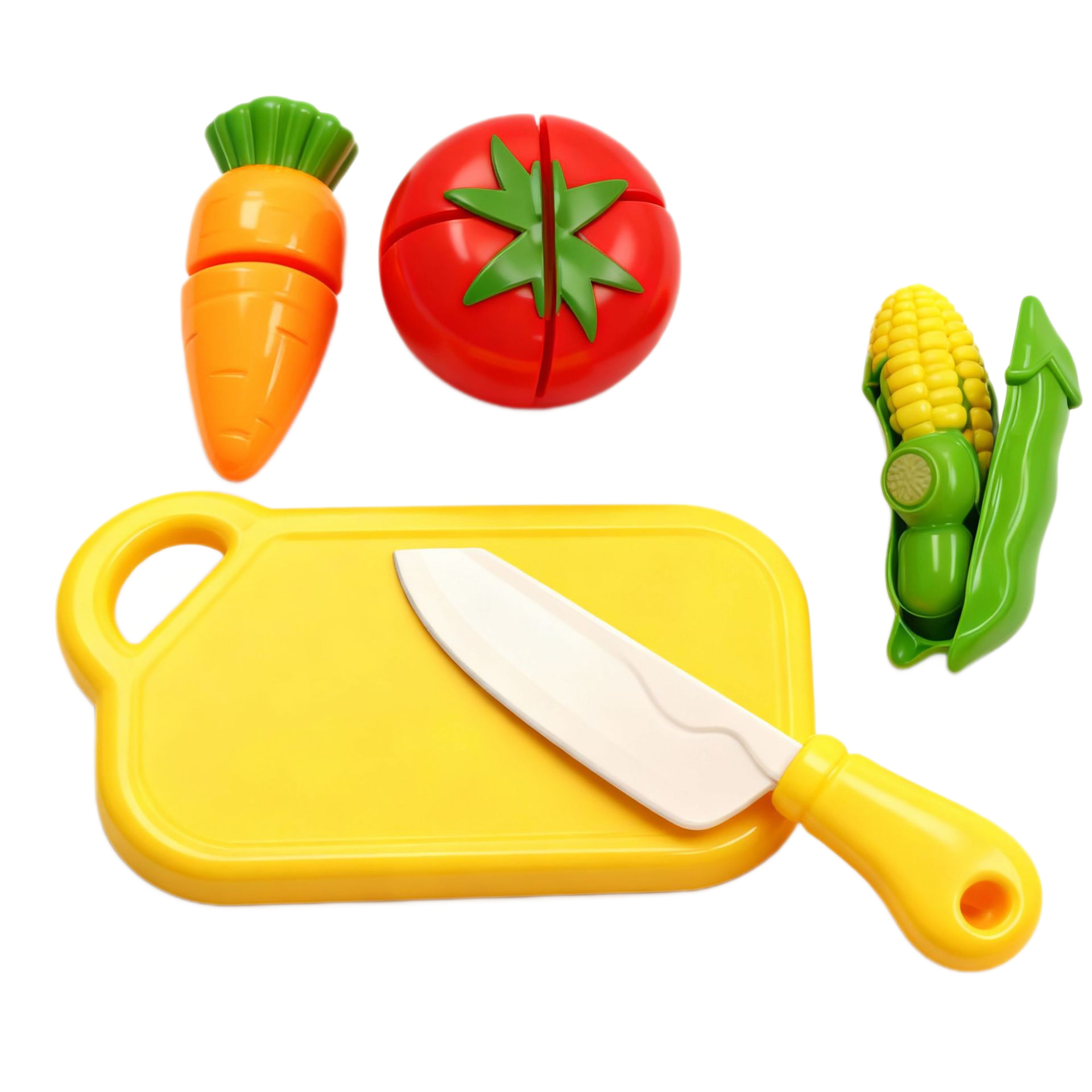 Juguetes de corte de frutas para niños, juegos de corte de frutas para niños, juegos de corte de frutas para niños, juegos de corte de frutas para niños image 5