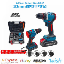 10mm�늟oˢ���荹��I��С��ڲ��b荿׌��ÿ羳���Q늄ӹ���