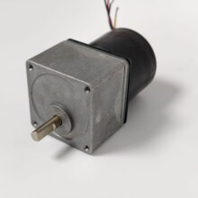 60KTYZ 220V����צ�Oͬ��늙C ��������ͬ���R�_ ���{�L�T/΢���t