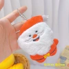 F-B015 old man squeaks