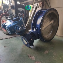 ���mʽ늄�ܛ�ܷ��pƫ�ĵ��yD942X-10Q DN500����DZW20�{������b