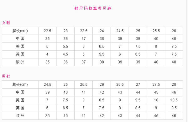 码表微信图片_20230825145413