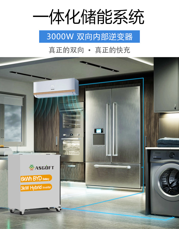 中文6+3一体机详情页 (1).jpg