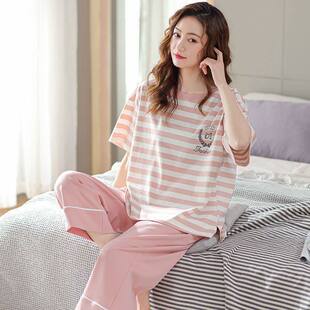 �羳�¿�؉|100���|˯��Ů�ļ��������b�l�y100�ޱ���Ҿӷ���