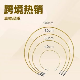 �ɲ�ж�h��ë�������B���K360�ȿ����D���������ֹ�DIY��N�L��