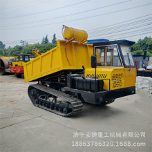 ɽ�ع����Ď��\ݔ܇ ��ɽ�����͸����\ݔ܇ 8-10������Ď������C