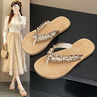 �¿�Ůʿ�������ļ�����������ϊA�_�A��Ь�W�����eɳ����Ь�羳