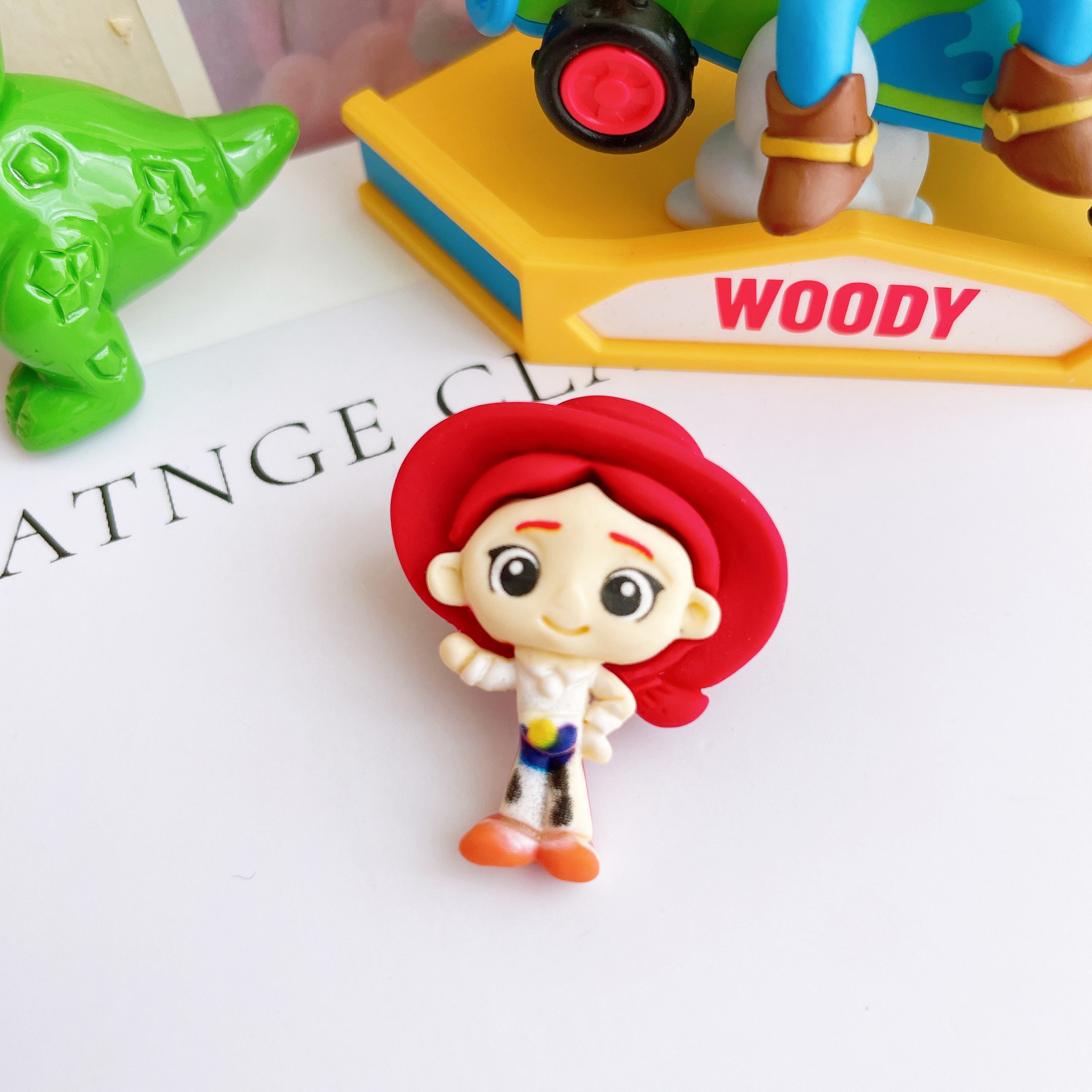 IMG_0454(20220705-005059)