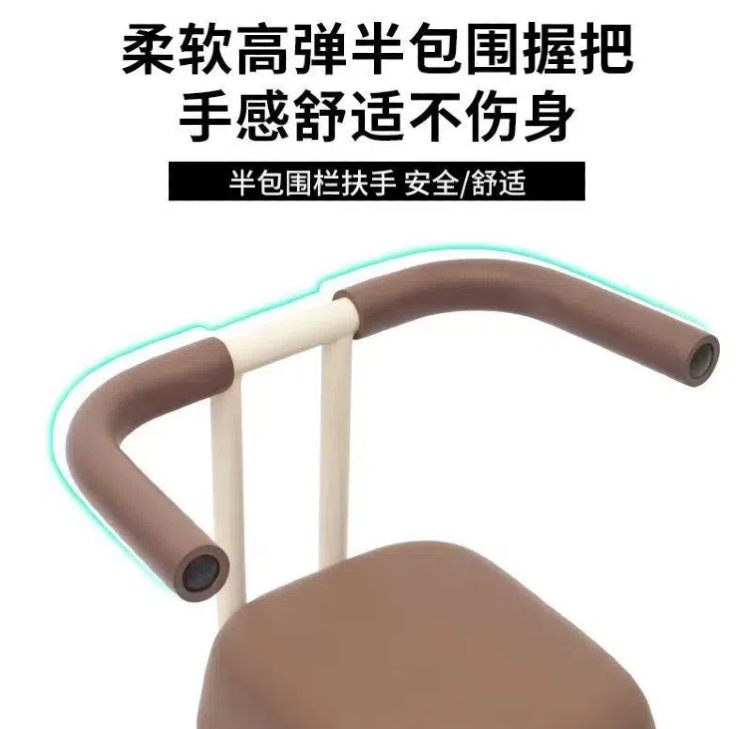 Electric Vehicle Child Front Seat, Electric Scooter, Motorcycle Baby Seat, Second Child Seat